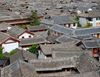 圖片 CKS12D 桂林、昆明、大理、麗江、香格裏拉 12 天精華之旅