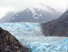 圖片 阿拉斯加 - 冰河八日豪華郵輪