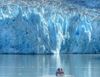 圖片 阿拉斯加 - 冰河八日豪華郵輪