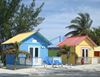 圖片 奧蘭多-巴哈馬群島 八日豪華郵輪