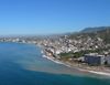 Picture of 墨西哥 - 蔚藍海岸八天豪華郵輪