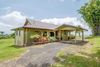 Picture of OCEAN VIEW HOME WITH LARGE LANAI