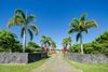 Picture of Hamakua Coast Tropical Paradise