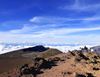 Picture of BHM1 Maunakea Summit Stargazing Sunset Tour