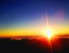 Picture of BHM1 Maunakea Summit Stargazing Sunset Tour