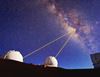 Picture of BHM1 Maunakea Summit Stargazing Sunset Tour