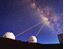 Picture of BHM1 Maunakea Summit Stargazing Sunset Tour
