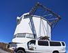 Picture of BHM1 Maunakea Summit Stargazing Sunset Tour