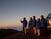 圖片 MKS1E-柯納出發-夏威夷大島冒納凱亞 雪山登頂日落觀星之旅