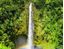 Picture of BIH1B Big Island Akaka Falls Lava Tree State Parks