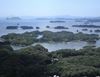 圖片 日本九州99島5天