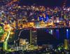 圖片 日本九州99島5天