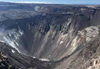 圖片 Hilo-1A 火山國家公園 希洛市區一日游