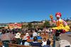 Picture of Carlsbad Flower Field-Outlet-Strawberry Farm 1 Day Tour