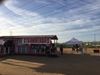 Picture of Carlsbad Flower Field-Outlet-Strawberry Farm 1 Day Tour