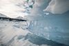 圖片 AST-NAF7F  極光之約”阿拉斯加2025-2026北極光季 安克雷奇 - 費爾班克斯7天6晚 雙城全景遊