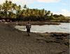 圖片 BIH3 大島環島(東,南,西岸) 火山國家公園深度遊三日