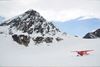 圖片 AST-NFF5 極光之約”阿拉斯加2025-2026北極光季! 費爾班克斯（Fairbanks）5天4晚