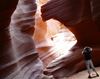 Picture of Laughlin - Grand Canyon - Antelope Canyon - Horseshoe Bend - Las Vegas 4 Days Tour