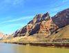 Picture of Laughlin - Grand Canyon - Antelope Canyon - Horseshoe Bend - Las Vegas 4 Days Tour