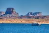 Picture of Laughlin - Grand Canyon - Antelope Canyon - Horseshoe Bend - Las Vegas 4 Days Tour