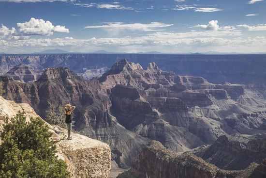 Picture of Laughlin - Grand Canyon - Antelope Canyon - Horseshoe Bend - Las Vegas 4 Days Tour