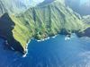 Picture of BIHMO7AB Hawaii 3 Island Select Tour - Big Island, Maui and Oahu 7 Day