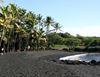 圖片 HNL6B 夏威夷大島出發, 歐胡島, 茂宜島 6日三島