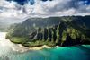 圖片 HNL6B 夏威夷大島出發, 歐胡島, 茂宜島 6日三島
