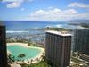 圖片 HNL6B 夏威夷大島出發, 歐胡島, 茂宜島 6日三島