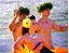 圖片 HNL6B 夏威夷大島出發, 歐胡島, 茂宜島 6日三島