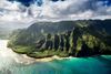 Picture of HNL6B Hawaii Oahu, Big Island, Maui 3 Islands 6 days