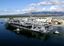 Picture of HNL6B Hawaii Oahu, Big Island, Maui 3 Islands 6 days