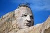 圖片 MB 黃石國家公園--下羚羊彩穴-大提頓-黃石國家公園-總統巨石-瘋馬巨石-鹽湖城-拉斯維加斯 8日遊