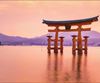 圖片 日本十大絕景 「春之章」 超級豪華遊 12天10夜