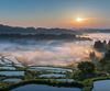 圖片 日本十大絕景 「春之章」 超級豪華遊 12天10夜