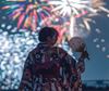 圖片 日本十大絕景 「春之章」 超級豪華遊 12天10夜
