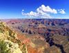 Picture of Laughlin - Grand Canyon - Antelope Canyon - Horseshoe Bend - Las Vegas 4 Days Tour