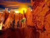 Picture of Laughlin - Grand Canyon - Antelope Canyon - Horseshoe Bend - Las Vegas 4 Days Tour