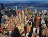 Picture of 紐約-費城-華府-尼亞加拉瀑布-波士頓 七天遊（JFK/LGA接機）