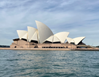 圖片 澳大利亞悉尼墨爾本9天精華遊 (2026)