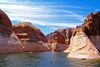 Picture of Laughlin - Grand Canyon - Antelope Canyon - Horseshoe Bend - Las Vegas 4 Days Tour