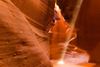 Picture of Laughlin - Grand Canyon - Antelope Canyon - Horseshoe Bend - Las Vegas 4 Days Tour