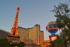 Picture of Laughlin - Grand Canyon - Antelope Canyon - Horseshoe Bend - Las Vegas 4 Days Tour