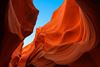 Picture of Laughlin - Grand Canyon - Antelope Canyon - Horseshoe Bend - Las Vegas 4 Days Tour