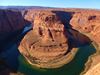 Picture of Laughlin - Grand Canyon - Antelope Canyon - Horseshoe Bend - Las Vegas 4 Days Tour
