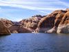 Picture of Laughlin - Grand Canyon - Antelope Canyon - Horseshoe Bend - Las Vegas 4 Days Tour
