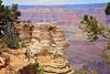 Picture of Laughlin - Grand Canyon - Antelope Canyon - Horseshoe Bend - Las Vegas 4 Days Tour