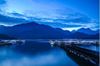 圖片 2026 四海同心慶雙十 台灣環島豪華經典九天