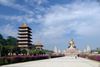 圖片 2026 四海同心慶雙十 台灣環島豪華經典九天